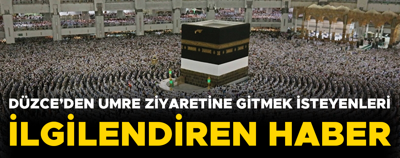 DİYANET İŞLERİ BAŞKANLIĞI AÇIKLAMA YAPTI