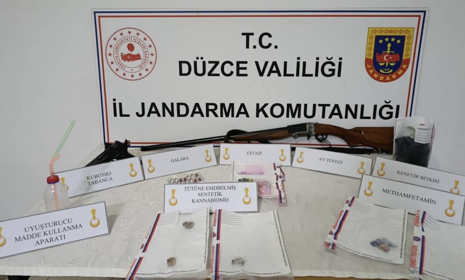 Uyuşturucu-28
