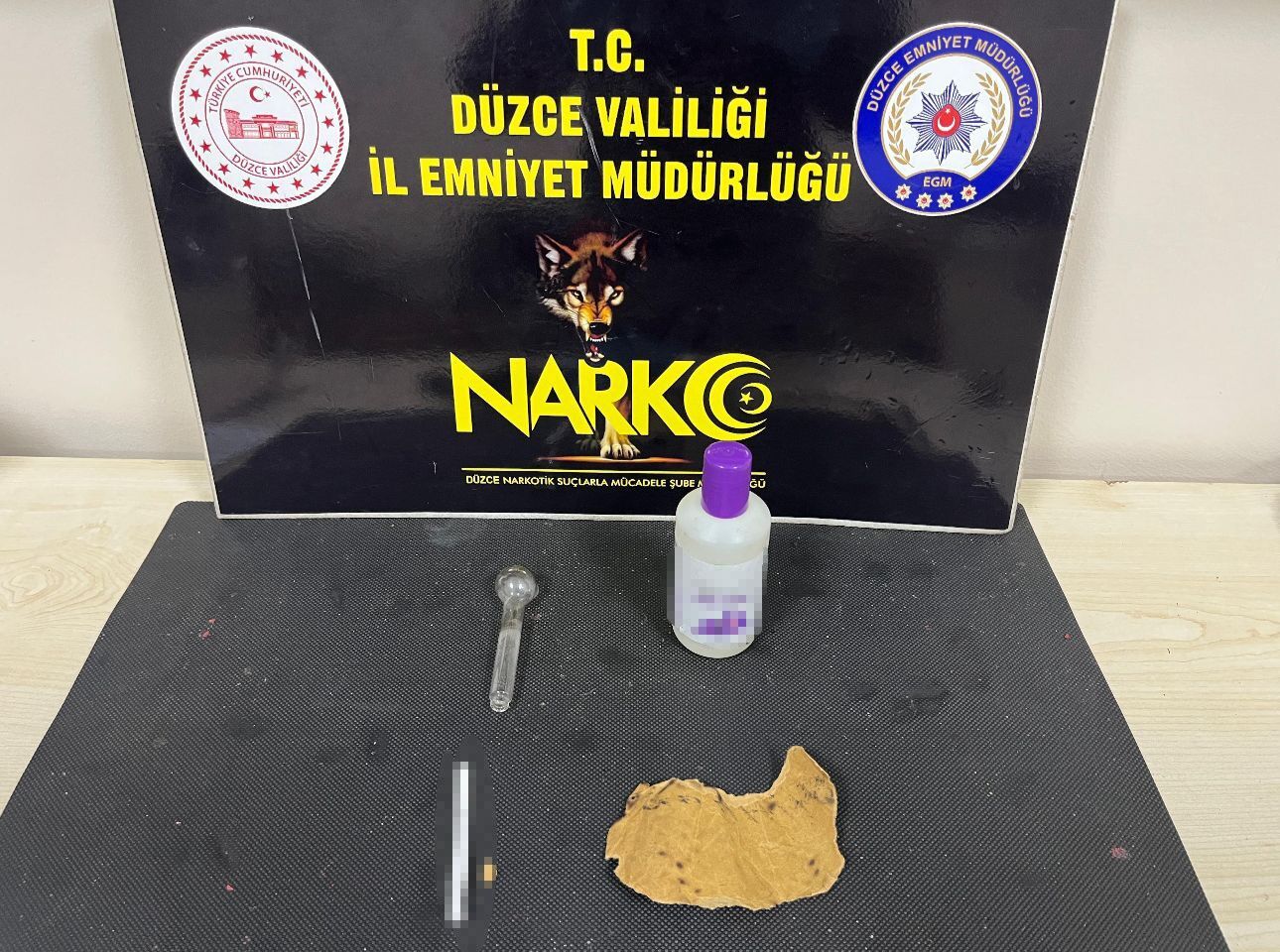 Uyuşturucu-29