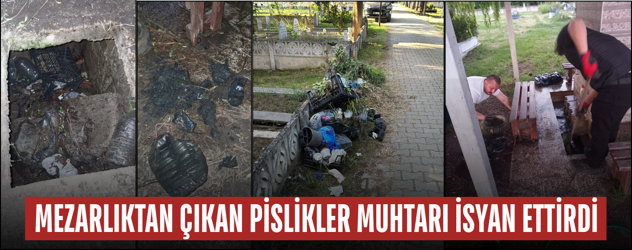 ‘’BURASI BİZİM SON DURAĞIMIZ, BAŞKA GİDECEK YERİMİZ YOK’’