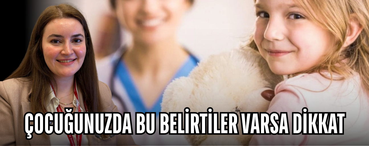 İHMAL EDİLİRSE BÖBREKLERE ZARAR VEREBİLİR