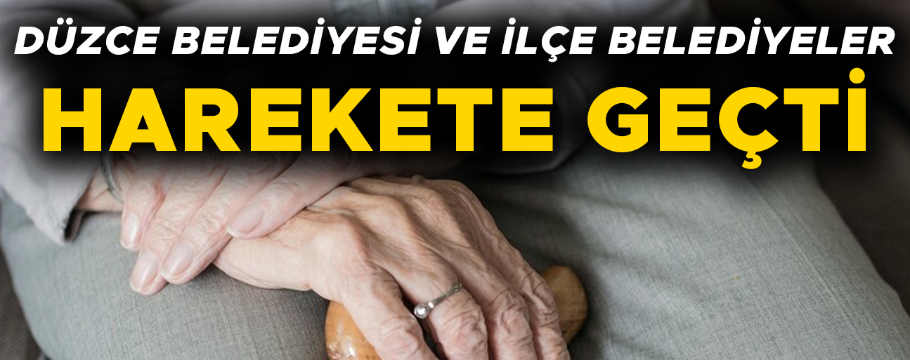 O PROGRAMA BAŞVURULAR BAŞLADI