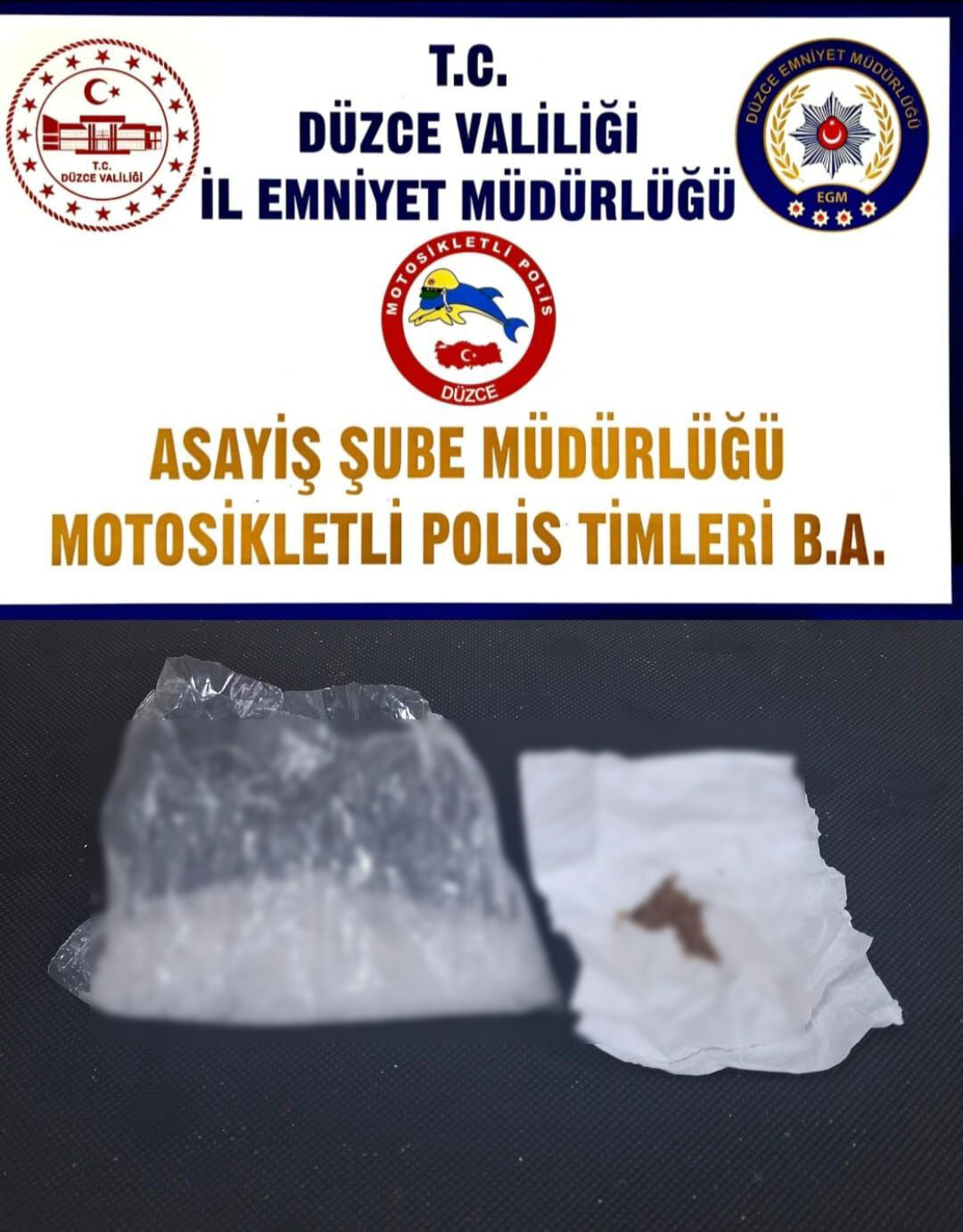 1-1411