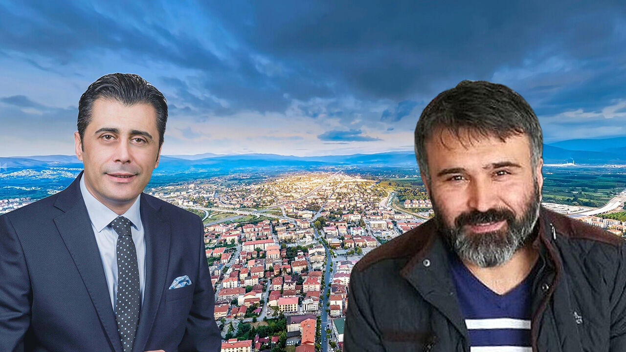 12 Y Y İ Ç G Ö R S E E L