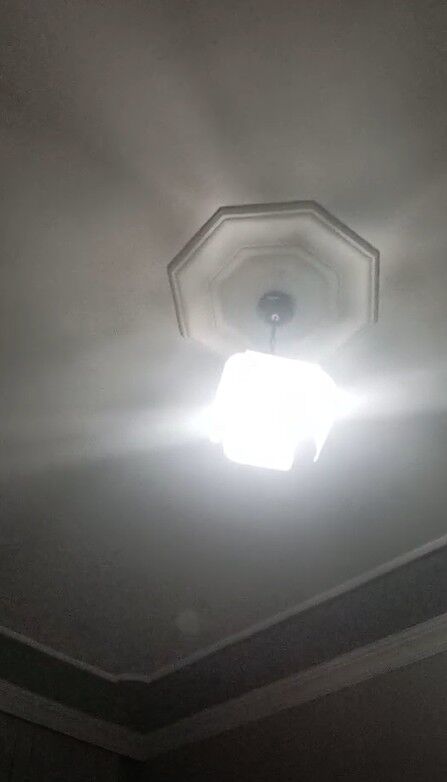 2026 06 01 130953