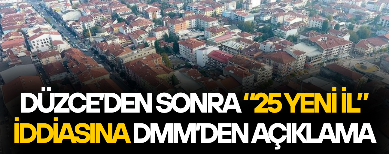 “YALNIZCA RESMİ MAKAMLARCA YAPILAN AÇIKLAMALAR DİKKATE ALINMALI”