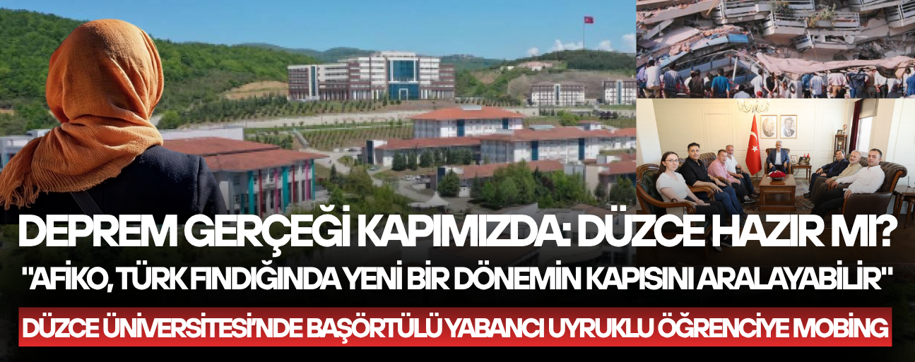 ÜNSAL: "SORUŞTURMA SONUÇLANSIN, TÜM GERÇEKLERİ AÇIKLAYACAĞIZ"