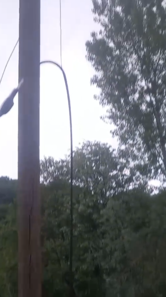 3-1035