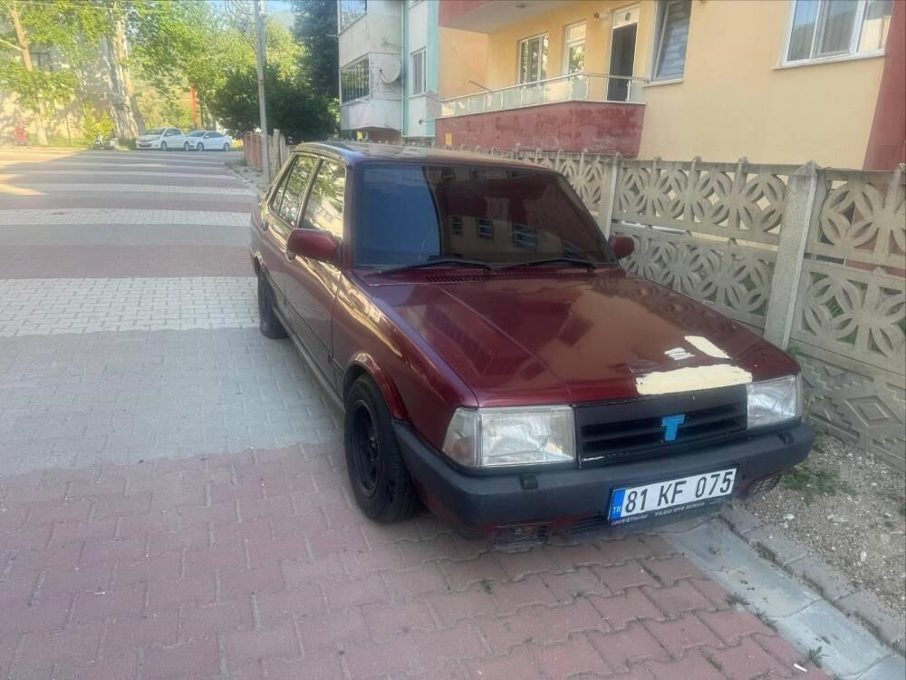 A W718630 01