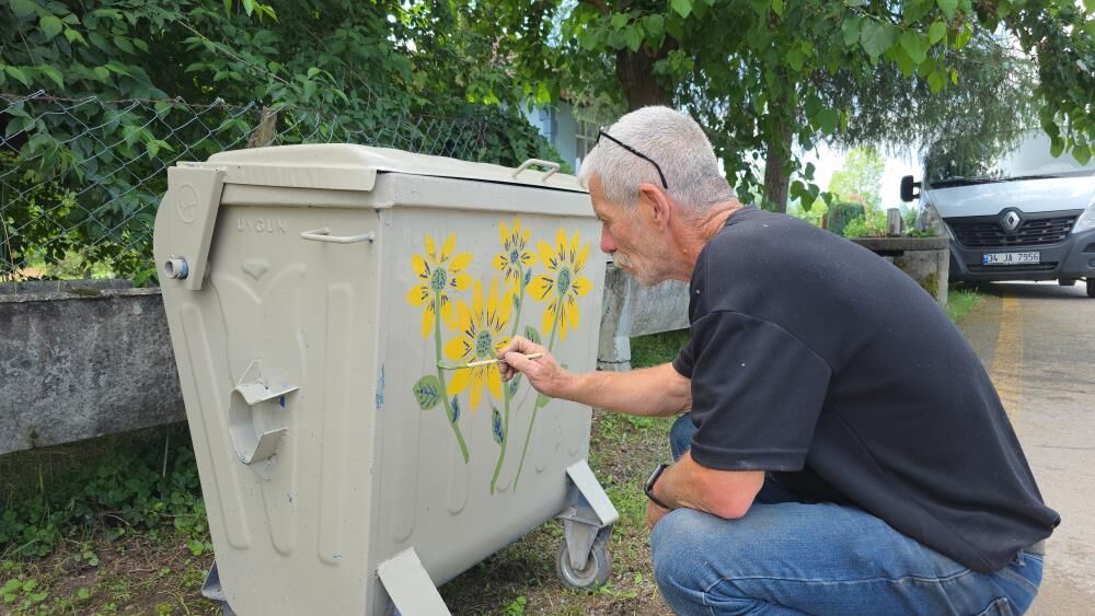 A W736003 01