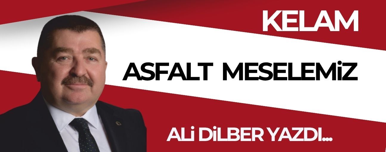 VERİLEN SÖZ TUTULACAK