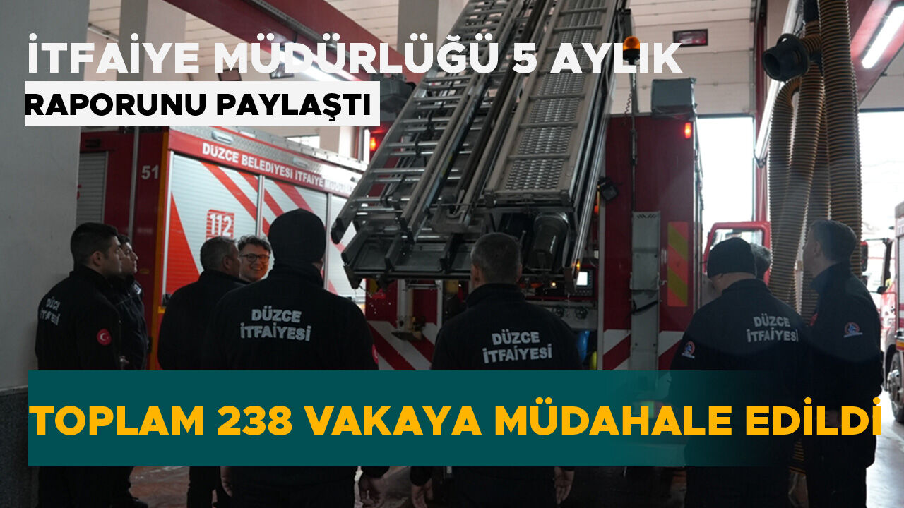 TOPLUMSAL BİLİNÇLENDİRME EĞİTİMLERİ SÜRDÜ