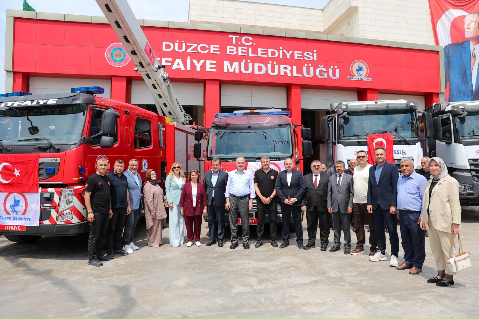 Araç Tanıtımı (11)