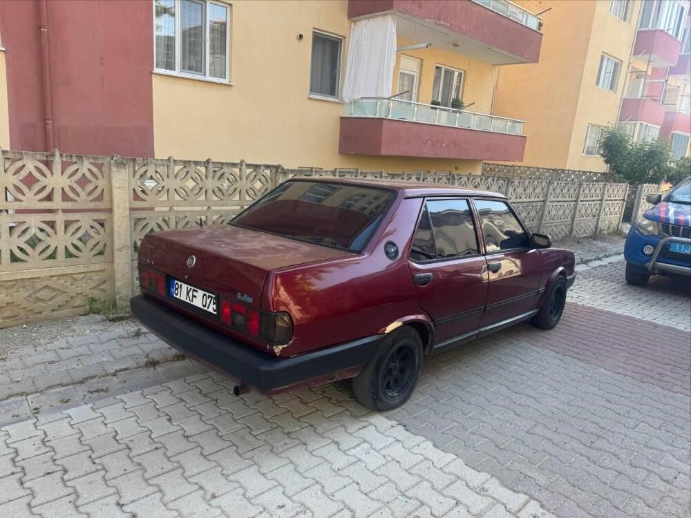 Aw718630 02 (1)