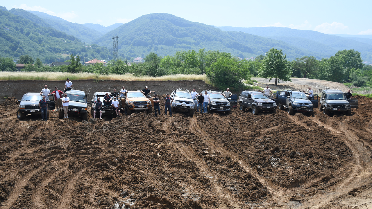 Başlıksız 2 Kurtarıldı-1
