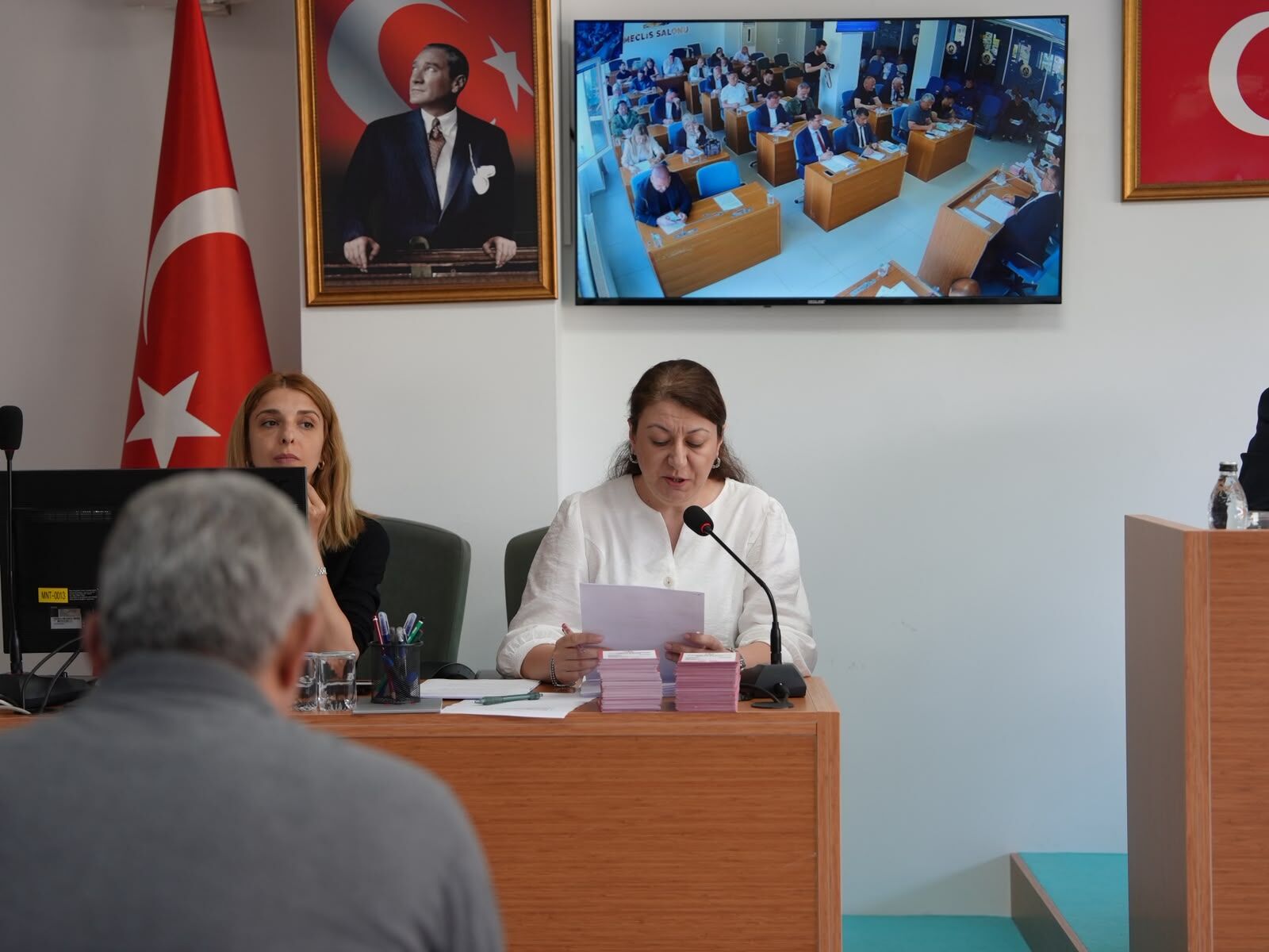 Belediye Meclisi (1)-5
