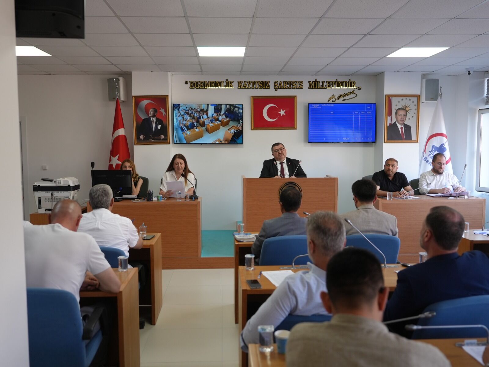 Belediye Meclisi (1)-6