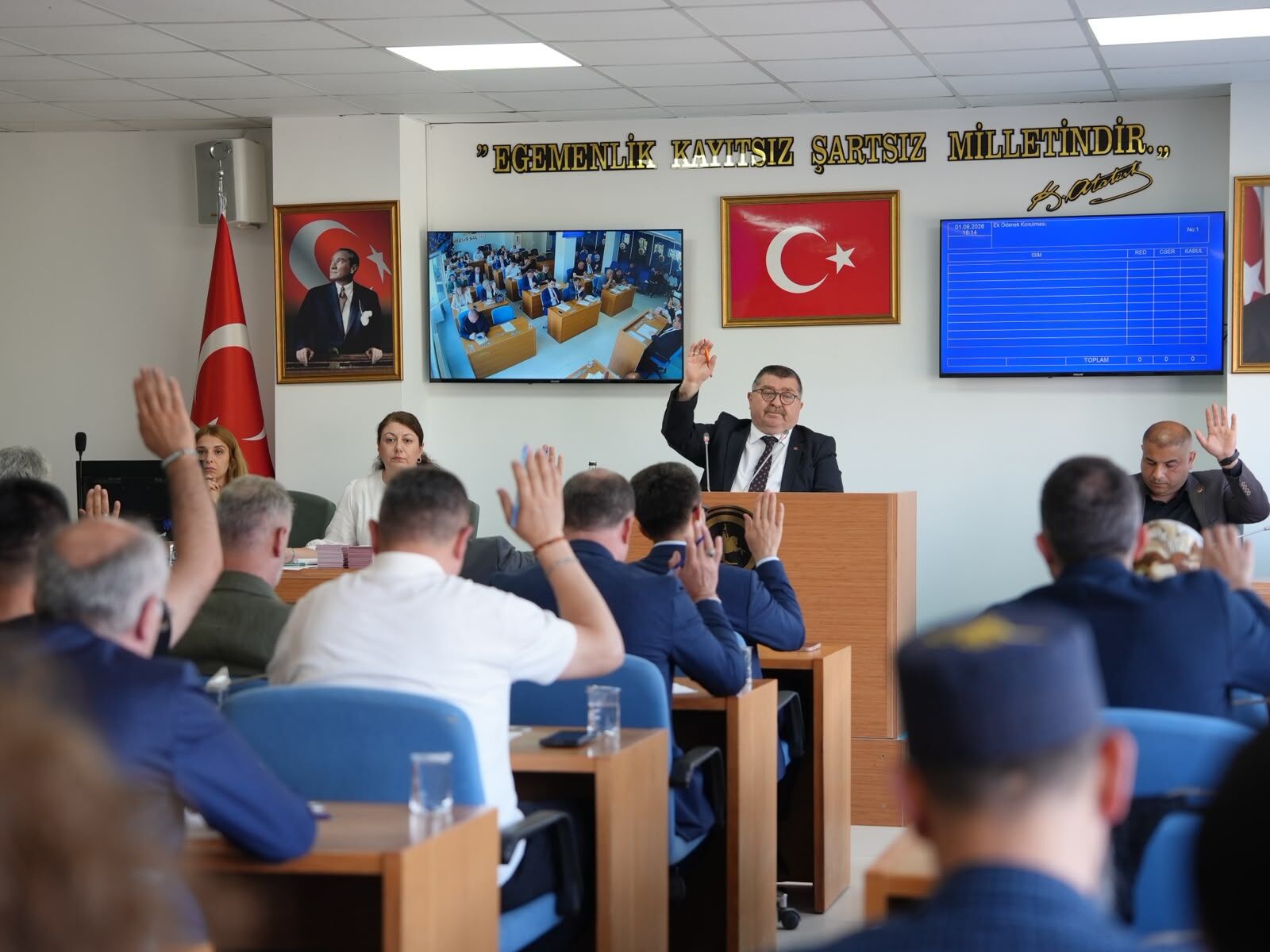 Belediye Meclisi (2)-4