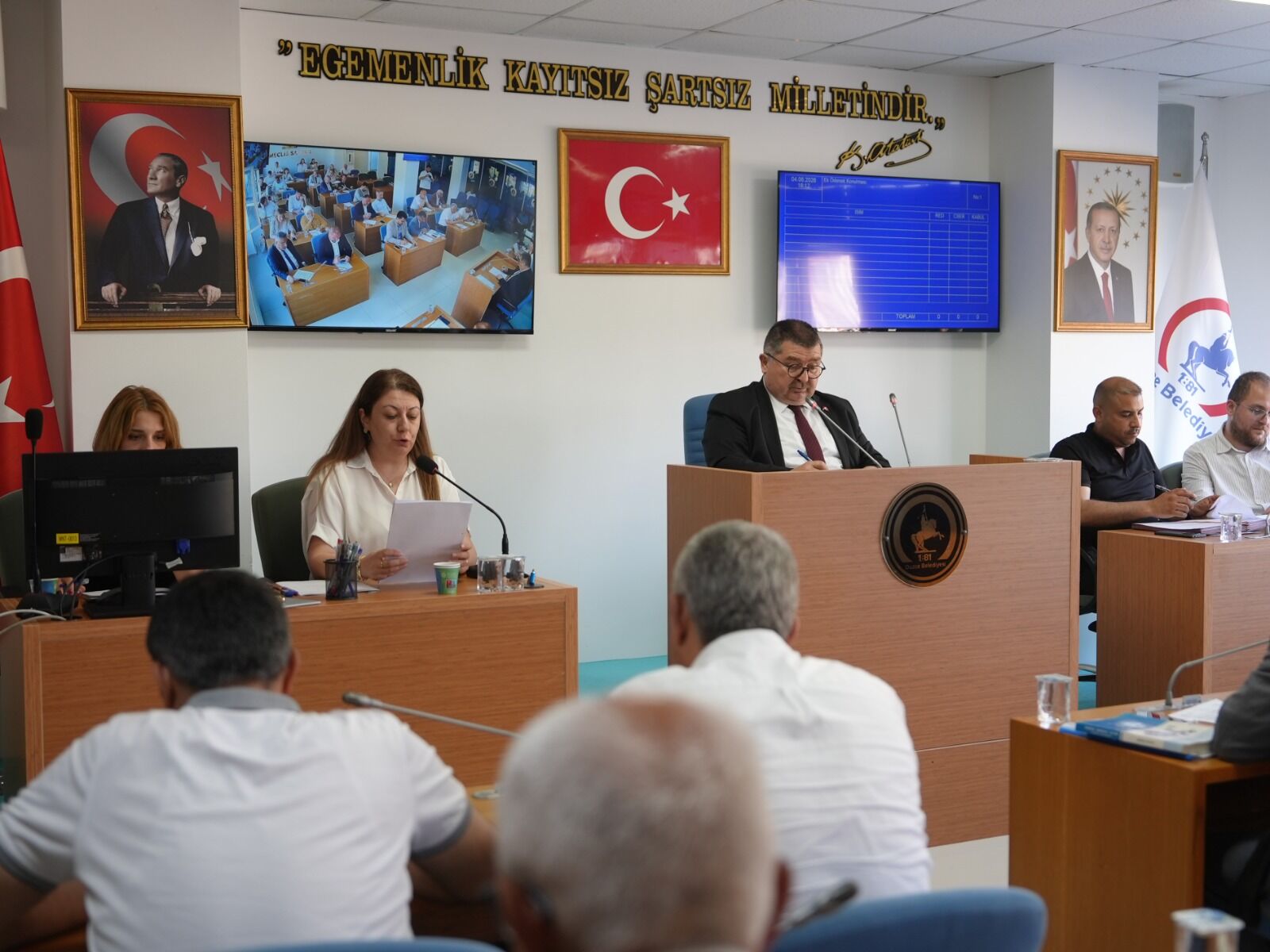 Belediye Meclisi (2)-5