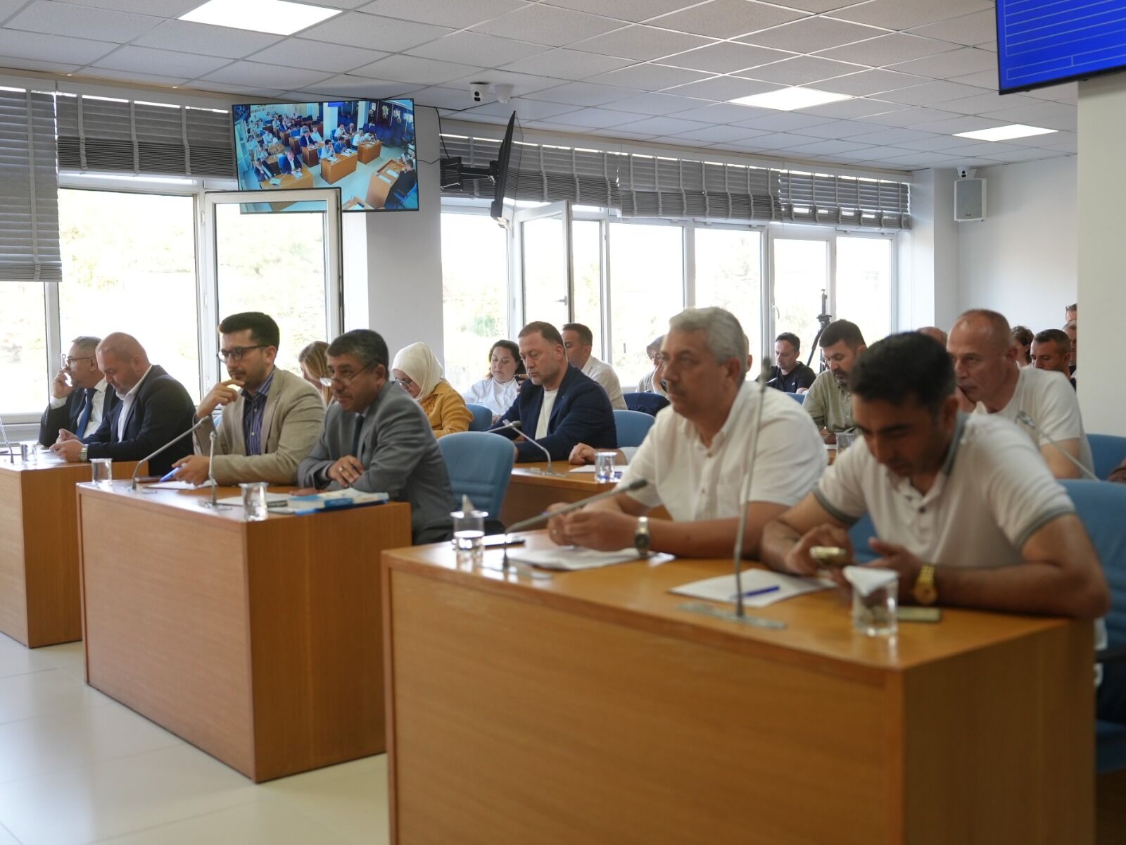 Belediye Meclisi (3)-5