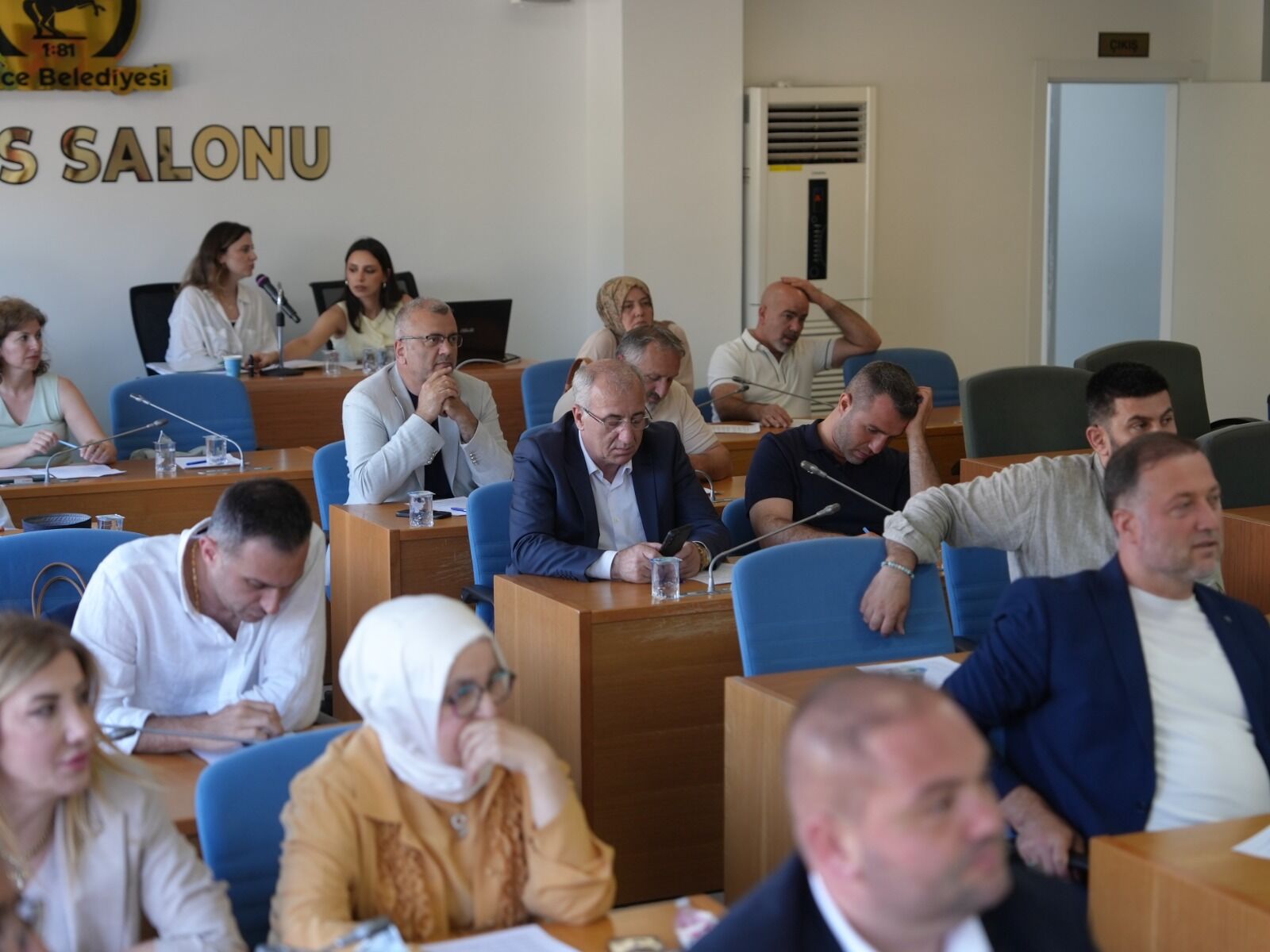 Belediye Meclisi (5)-1