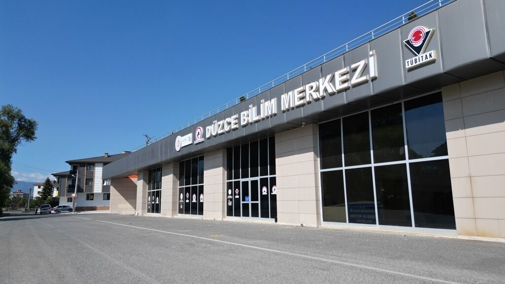 Bilim Merkezi Faaliyet (2)-1