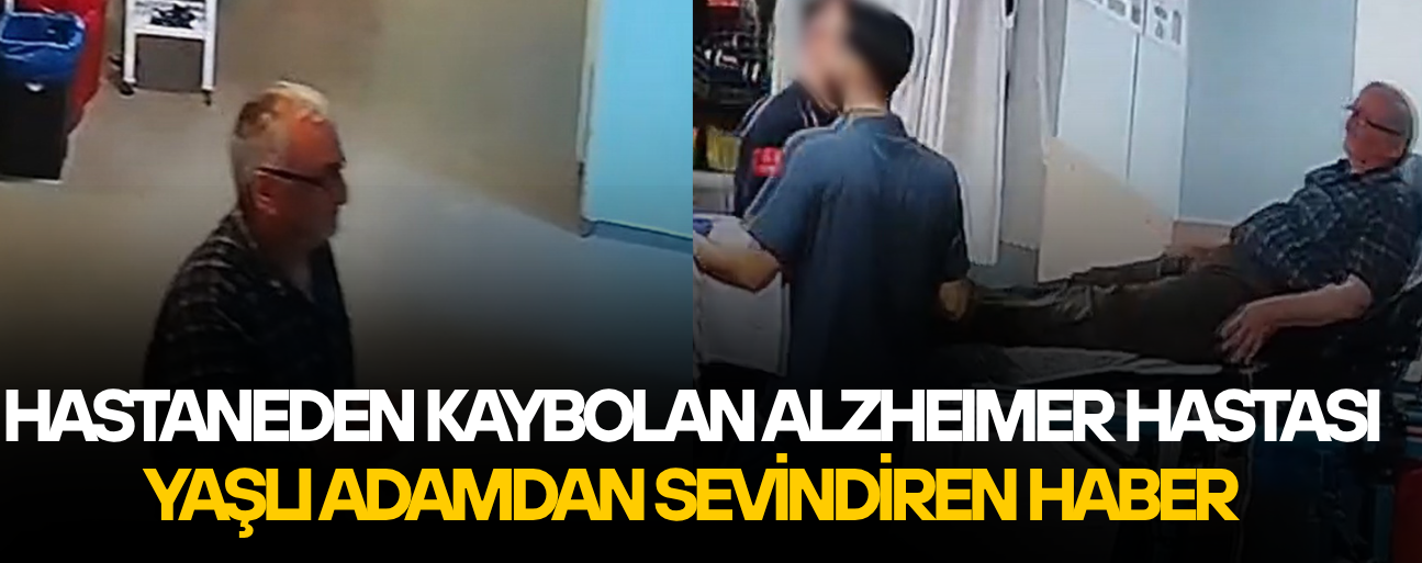 SAATLER SÜREN ARAMANIN ARDINDAN KAHVEHANEDE BULUNDU