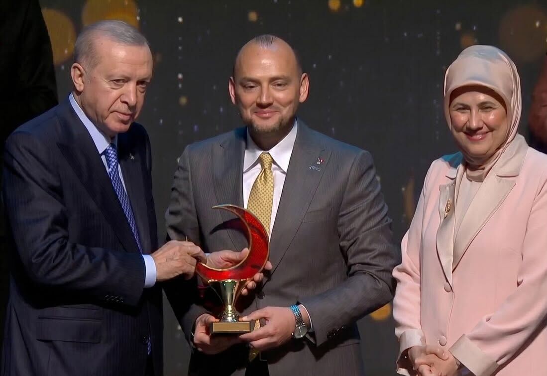 Burhan Özdemir-2