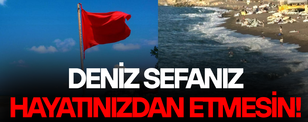 CANKURTARANDAN ALTIN DEĞERİNDE TAVSİYELER