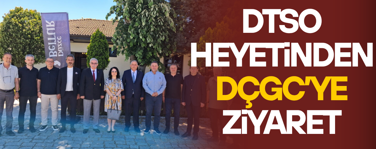 “HER KONUDA DESTEK OLACAĞIZ”