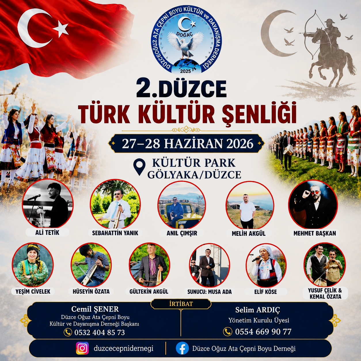C E P N İ