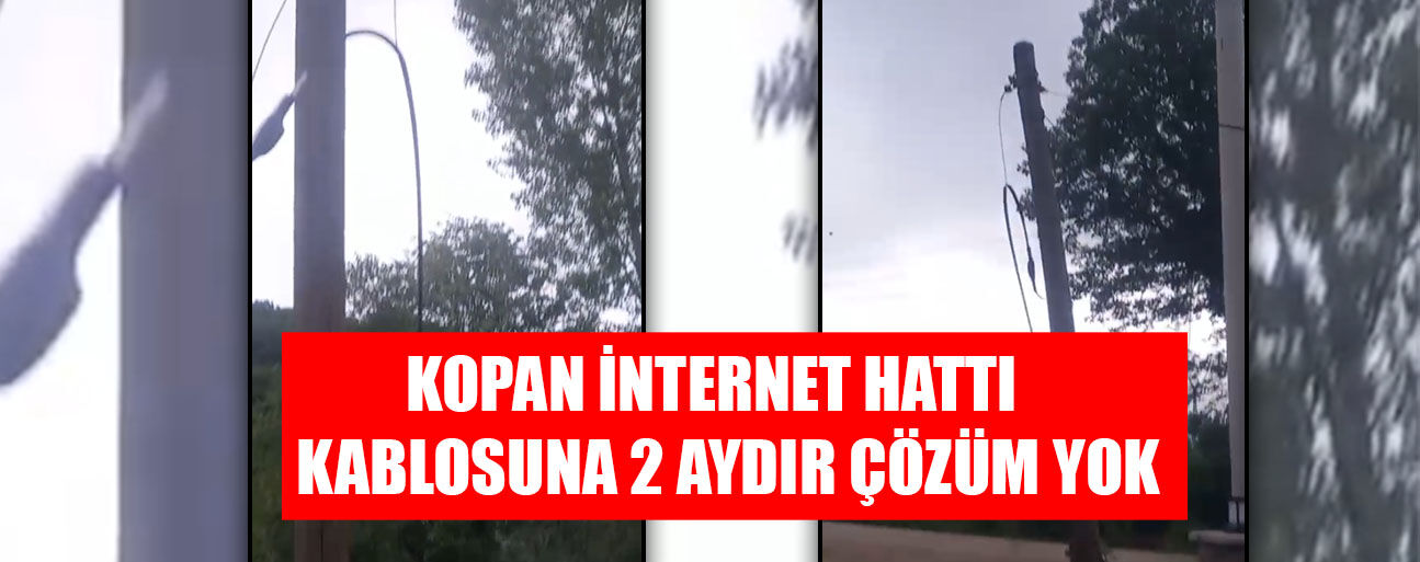 DEFALARCA BAŞVURU YAPTILAR AMA SONUÇ ALAMADILAR