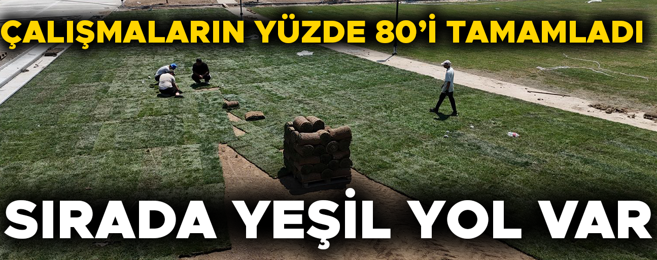 SAHNE TAŞ VE AHŞAP KAPLAMALARI YAPILACAK