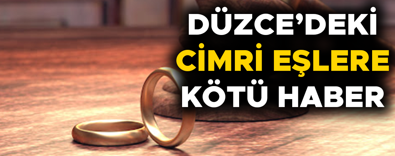 HEM BOŞANMA HEM DE TAZMİNAT SEBEBİ SAYILACAK