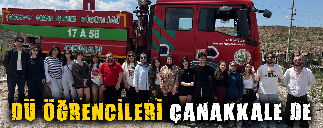 KÜLTÜREL MİRAS BİLİNCİ VE SÜRDÜRÜLEBİLİR TURİZM PROJESİ TAMAMLANDI
