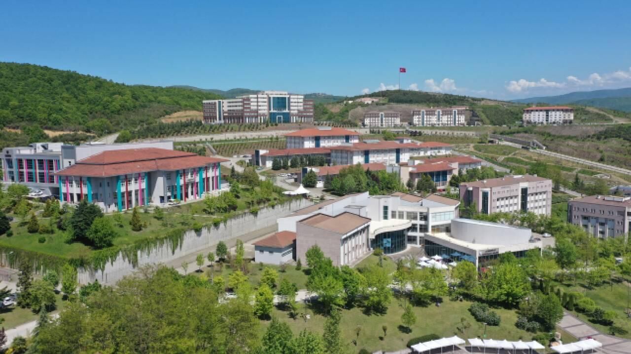 Duzce Iha 2207221-1