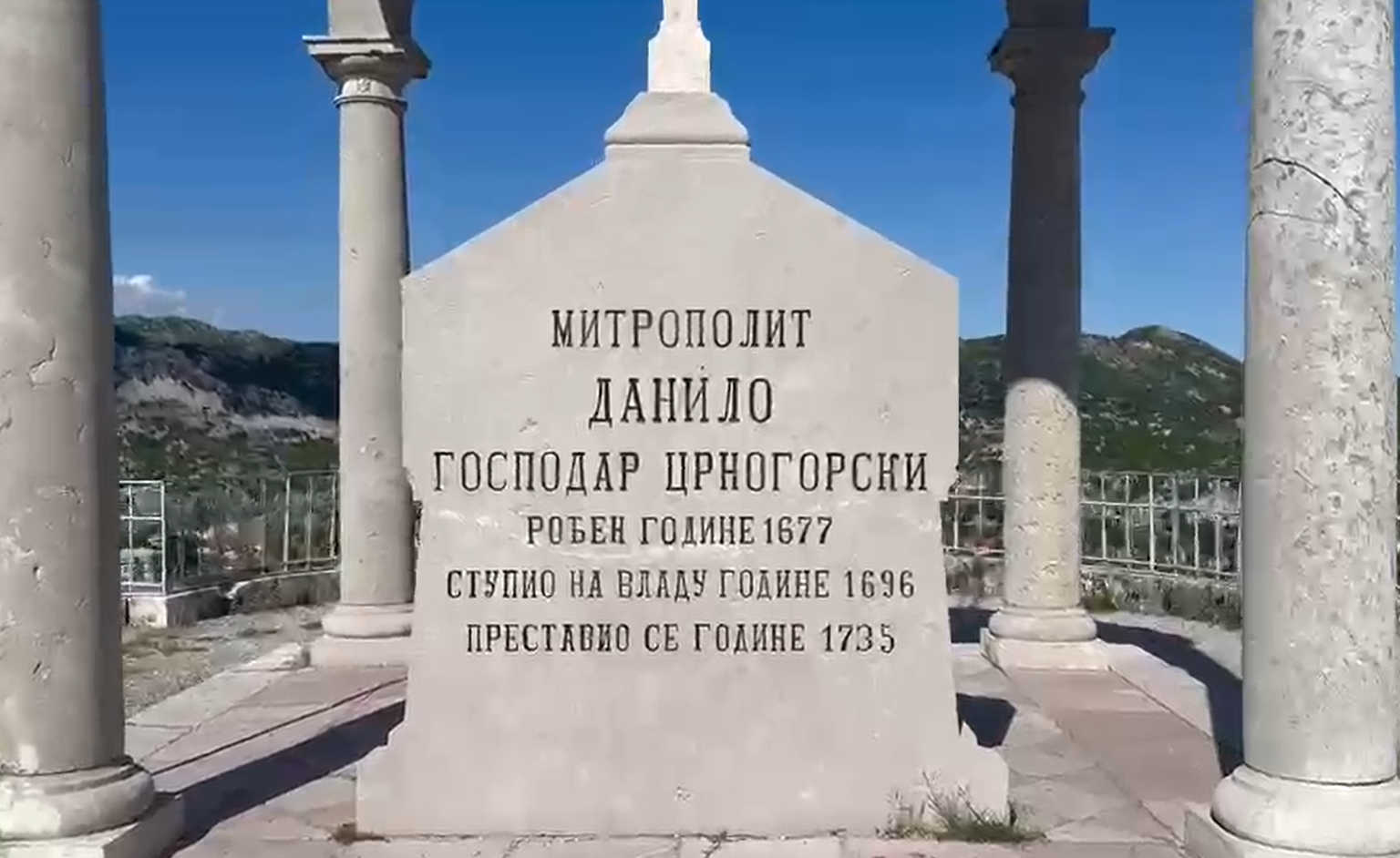 Ekran Görüntüsü 2026 06 16 123539