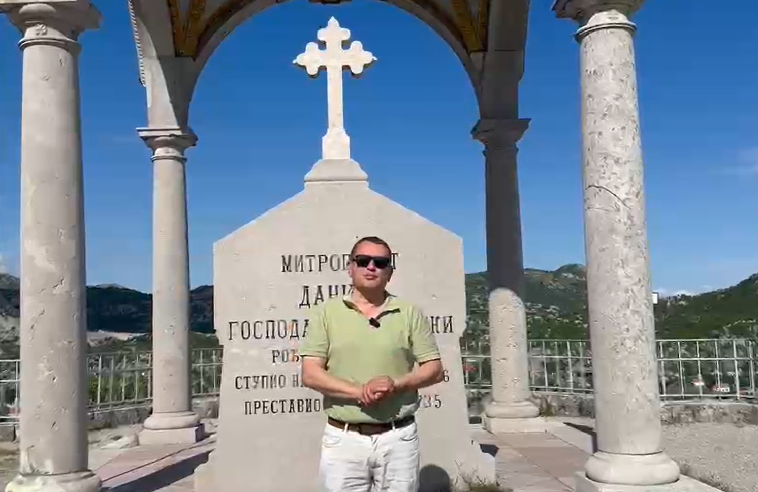 Ekran Görüntüsü 2026 06 16 123800