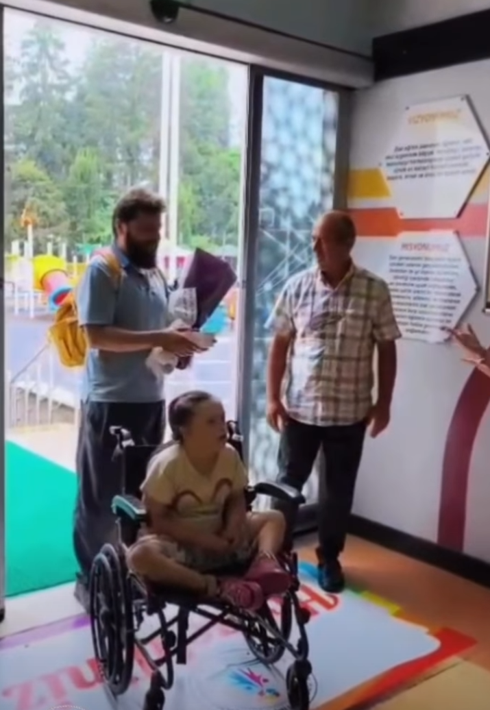 Ekran Görüntüsü 2026 06 21 100452