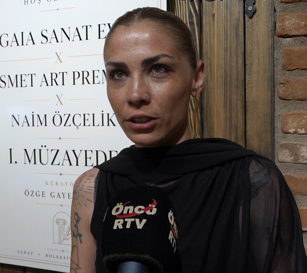 Ekran Görüntüsü 2026 06 29 122852