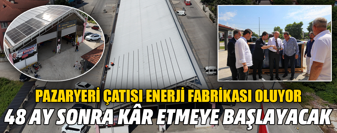 GÜNLÜK 1.800 HANENİN TÜKETİMİNE EŞDEĞER ÜRETİM KAPASİTESİ