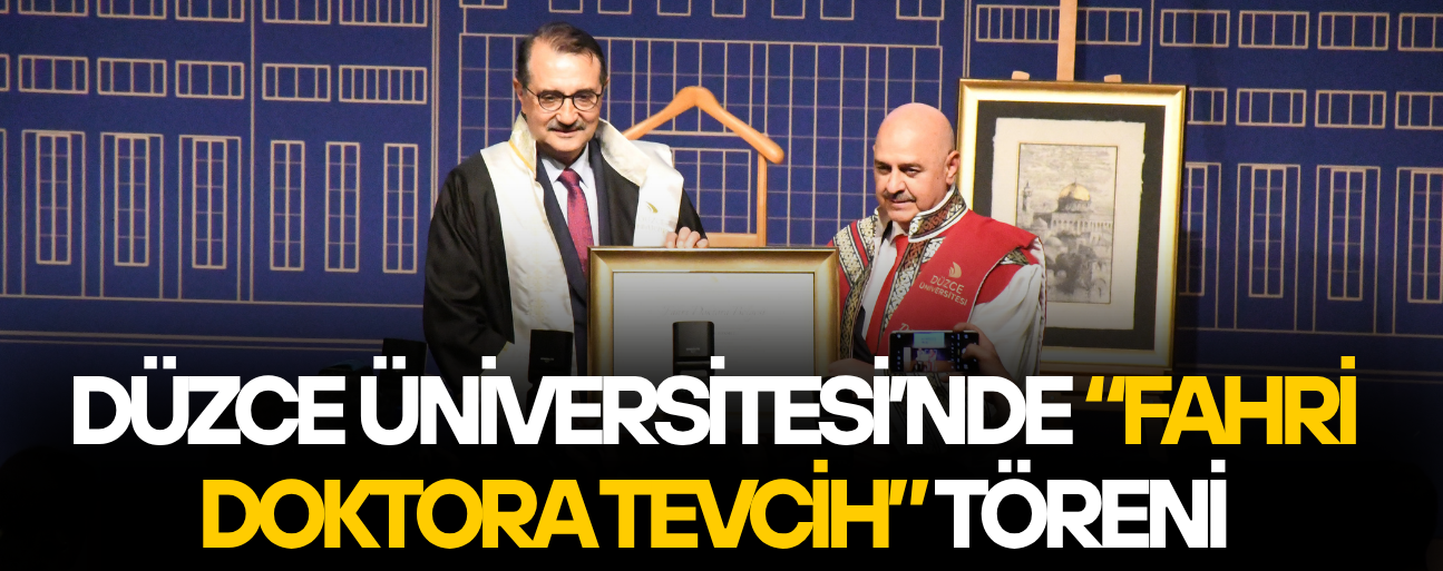 ESKİ BAKAN DÖNMEZ'DEN TÜRKİYE'NİN ENERJİ VİZYONUNA İLİŞKİN ÖNEMLİ AÇIKLAMALAR