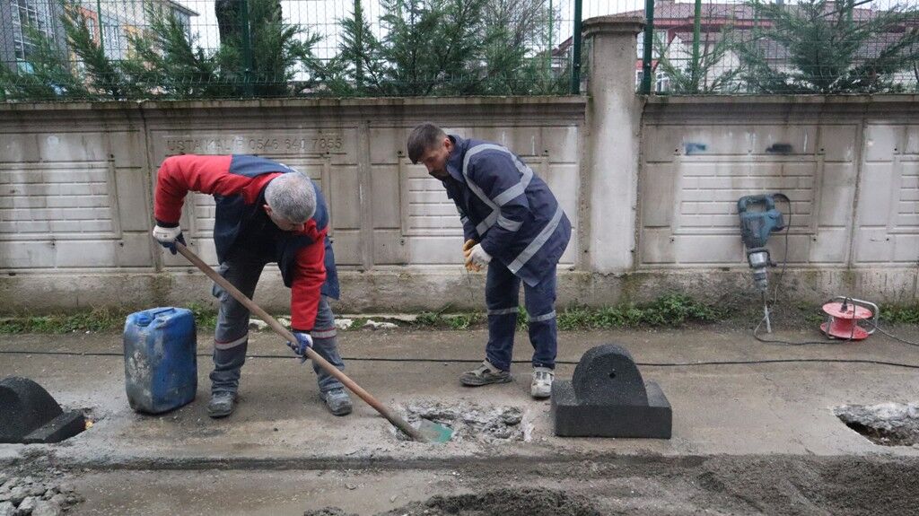 Fen Işleri Faaliyet (4)-1
