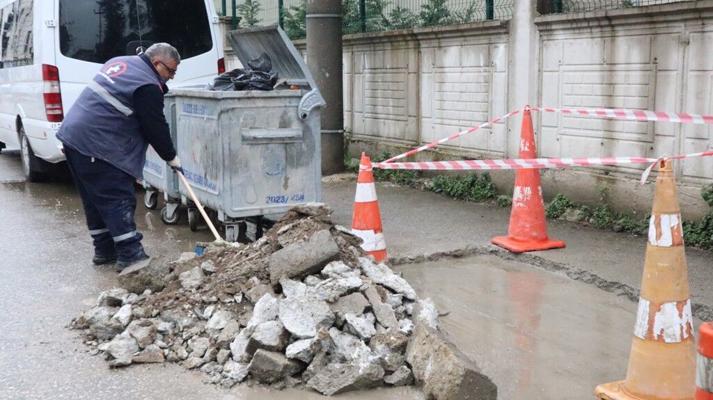 Fen Işleri Faaliyet (5)-1