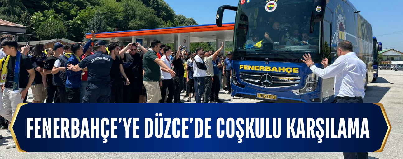 KAMP ÇALIŞMALARI TOPUK YAYLASI TESİSLERİ'NDE SÜRDÜRÜLECEK