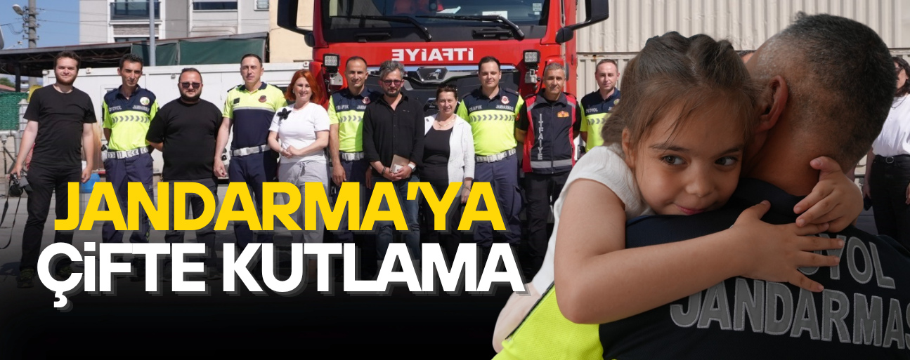 BAZI KAHRAMANLAR PELERİN TAKMAZ, ÜNİFORMA GİYER