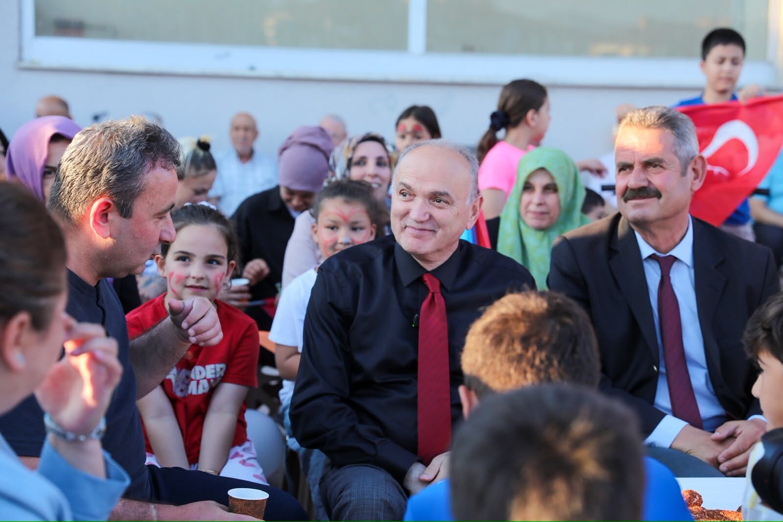 Fevzi Çakmak Mahalle Programı (9) (1)