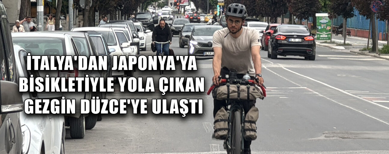 JAPON KÜLTÜRÜNÜ DÜNYAYA TANITMAK İSTİYOR