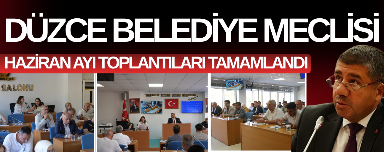 GÜNDEN’DEN SGK’YA DEVİR AÇIKLAMASI