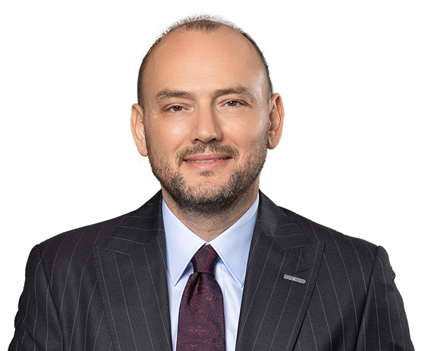 Genelbaskan Burhanozdemir-1